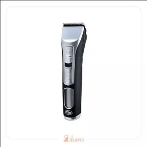 ماشین اصلاح دیجیتال سر و صورت کلیپر مدل 2235 پرومکس super professional hair clipper 2235 PROMAX