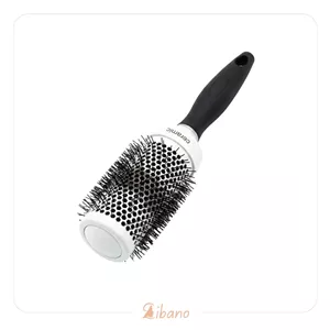 برس پیچ سرامیکی فیشر (Fisher) سایز ۴۴