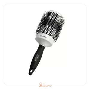 برس پیچ سرامیکی فیشر (Fisher) سایز ۶۰
