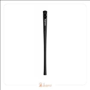 کاپرا براش سایه سر گرد کد B114