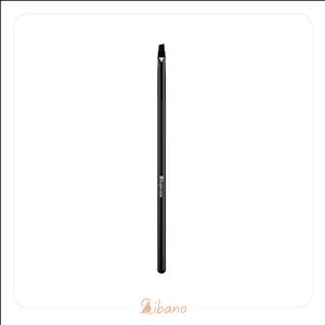 کاپرا براش سر کج ابرو متوسط کد B130