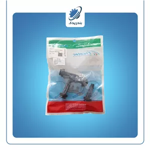 وایر شمع 206 تیپ 2 کد 422122 فرانتک CKD