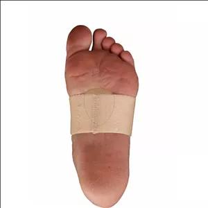 پد متاتارسال سما طب کد 6035