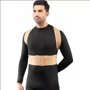 قوزبند نئوپرن