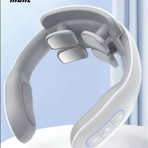 ماساژور( تِنس) گردن MDHL کد MD-066