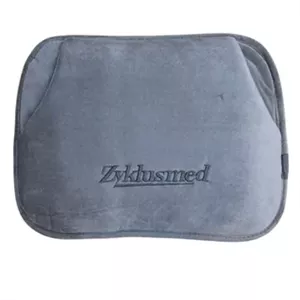 کیسه آبگرم برقی زیکلاس مد مدل Zyk-009