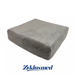 زیرنشیمن طبی زیکلاس مد مدل Zyk-RHC