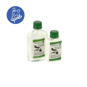 روغن تردمیل