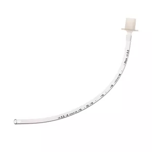 لوله تراشه بدون کاف 3 , 3.5 سوپا