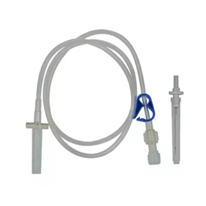 ترانسفرست بدون سرسوزن سوپا