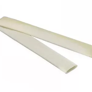 درن پن رز یک دوم اینچ سوپا