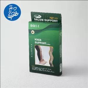 زانو بند بلند سايز خيلي كوچک سالم