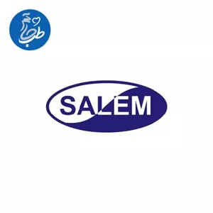 ژل لوبريكانت سفيد (سفيد كننده) سالم