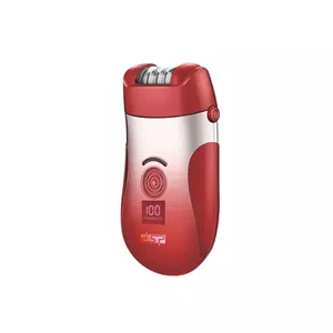 اپیلاتور زنانه دی پی اس DSP- 70213