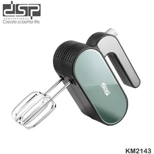 همزن دستی دی اس پی DSP مدل KM2143