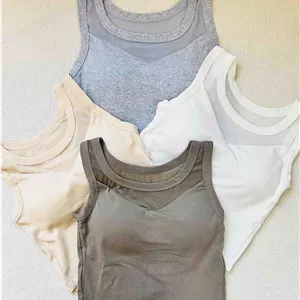نیمتنه خفاشی
