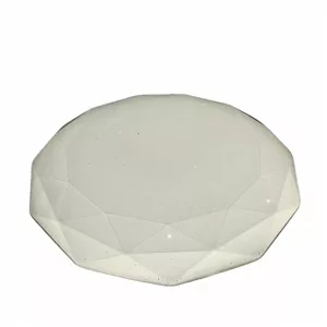 پنل روکار 72 وات مودی سه رنگ