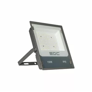 پروژکتور اس ام دی ۱۵۰ وات نور مهتابی EDC مدل اکوپلاس