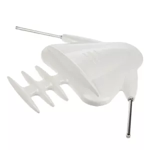 آنتن هوایی تیراژه گردان مدل 3002