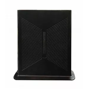 آنتن رومیزی تیراژه تماشا