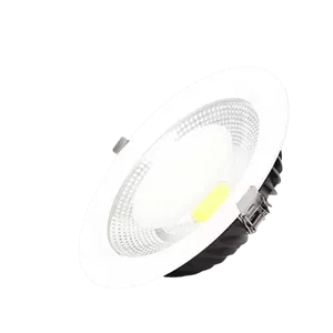 پنل اپتونیکا 50 وات مهتابی COB