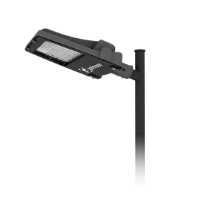 خیابانی 200 وات طبیعی گلنور سهیل