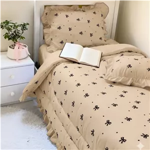 روتختی طرح پاپیون چیندار