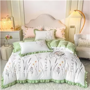 روتختی طرح دار دوخت چیندار