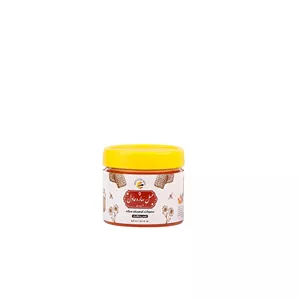 عسل طبیعی کوهستان سبلان - 300 گرم
