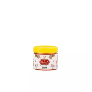 عسل طبیعی دیابتی سبلان - 300 گرم