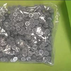 دکمه 16 رنگی