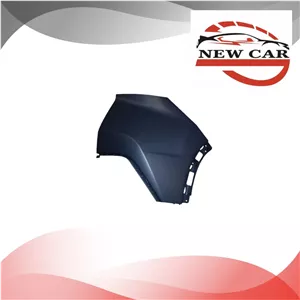 گوشه سپر عقب بالا چپ فونیکس