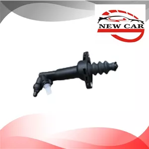 پمپ کلاچ بالا آریو