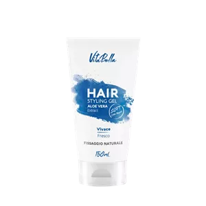 ژل مو ۱۵۰ میل - ویتابلا