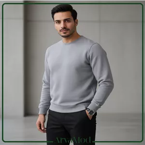 دورس نخ پنبه طوسی