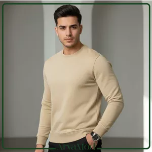 دورس نخ پنبه کرمی