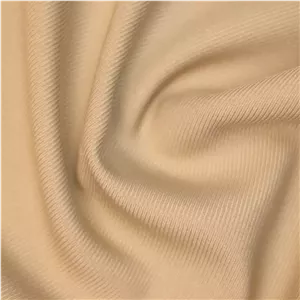 پارچه کرپ مازراتی کج راه بژ وارداتی