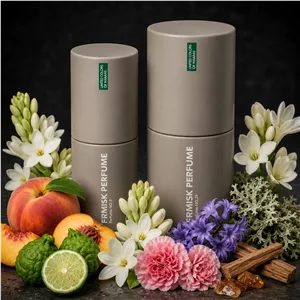 پک اقتصادی عطر فرمیسک زنانه مدل Eternity شماره 9 حجم 30 و 10 میلی لیتر