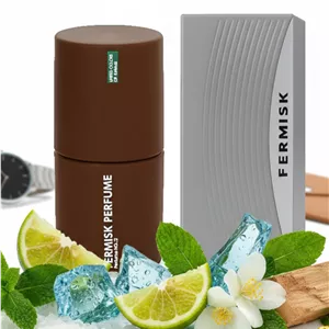 عطر فرمیسک مردانه ETERNITY AQUA مدل شماره 2 حجم 30 میلی لیتر