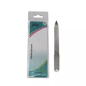 سوهان فلزی بزرگ 512 جیول jewel