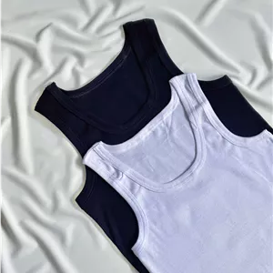 زیرپوش مردانه تنک تاپ