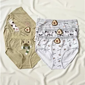 شورت فانتزی زنانه دنیز