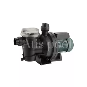 پمپ استخری 1.2 اسب گرین GREEN مدل FCP-900S
