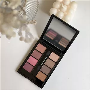 پالت سایه fashion eyeshadow
