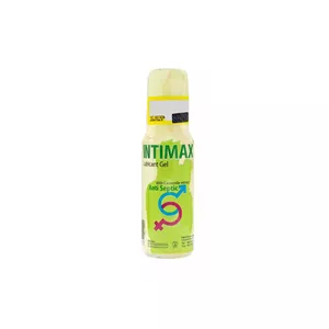 ژل لوبریکانت اینتی مکس مدل Septic حجم 70 میلی لیتر