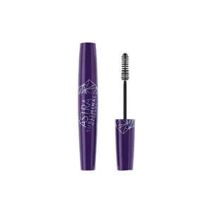 ریمل آسترا مدل سابلیمینال (subliminal mascara) (ASTRA)