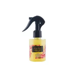 عطر مو کاریته مدل Good Girl مناسب انواع مو حجم 100 میلی لیتر