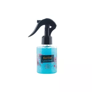 عطر مو کاریته مدل Lancome مناسب انواع مو حجم 100 میلی لیتر