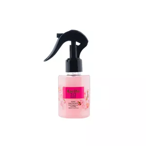عطر مو کاریته مدل 212 مناسب انواع مو حجم 100 میلی لیتر