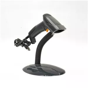 بارکدخوان دستی سیمی gsan مدل GS-1695